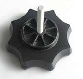 PRO-A 294543 Stepne Ayar Kolu Tum Modeller