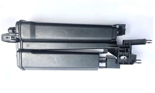PRO-A 294560 Aktif Karbon Filitre Tum Yeni Modeller