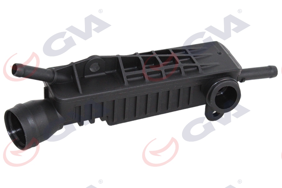 SAGEMFR 131417 Manifold Hava Borusu Isitma Ve Emme Polo - Ibiza