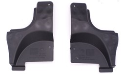 PRO-A 294579 Alt Karter Uc Muhafaza R Passat