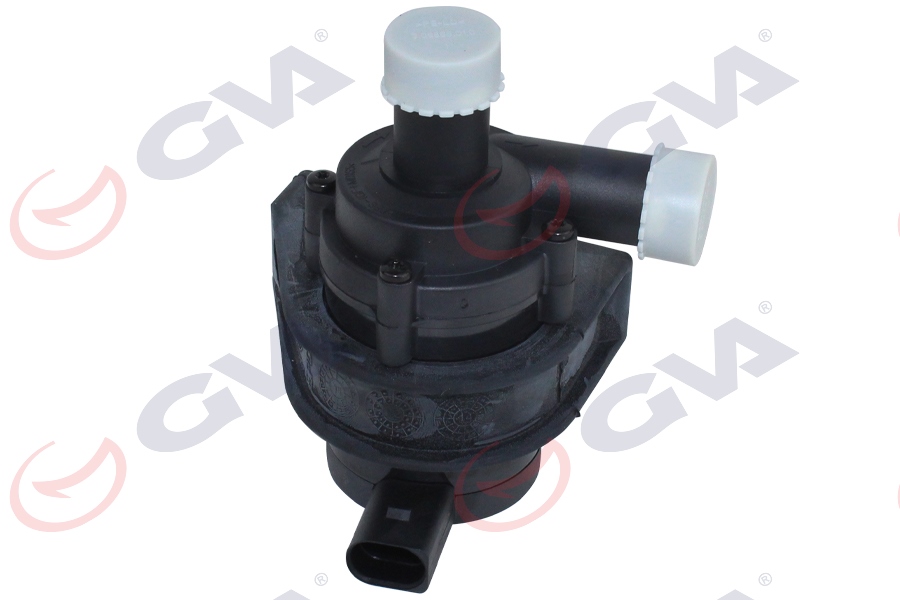 PIE-7.02074.58.0 Ek Su Pompasi (Vw Transporter 03-10)
