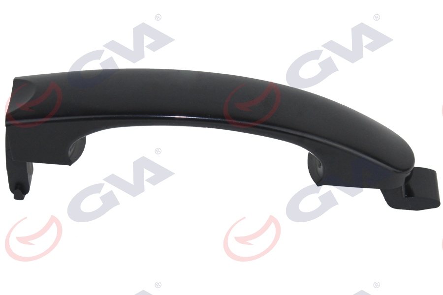 GKL 294590 Kapi Diş Açma Kolu T5-Caddy