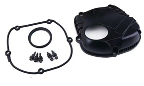 TPR-118526001 Motor On Kapak (Vw Golf 07-14  Passat 08-15  Audi A3 08-13  A4 08-15  A6 11-14  Seat Leon 06-13)