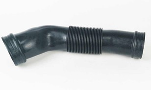 GKL 294638 Hava Emiş Hortumu Passat 01-05
