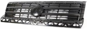 PRO-A 294650 On Panjur Saten Siyahi Crafter 2017-2024