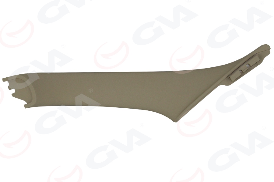 GKL 340022 Kapi Tutamagi Arka Sol Bej Bmw F10 F18 Lci