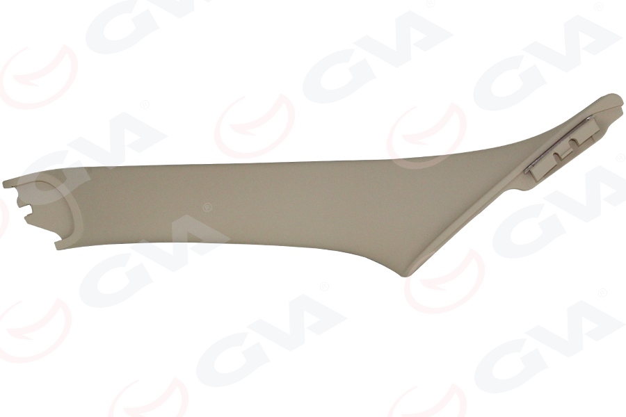 GVA 9103470 Kapi Kol Tutamagi Arka Sol Krem Bmw F10