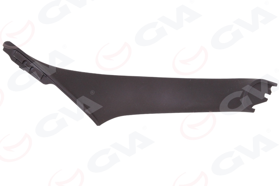 GVA 9103483 Kapi Kol Tutamagi Arka Sağ Mocha Bmw F10