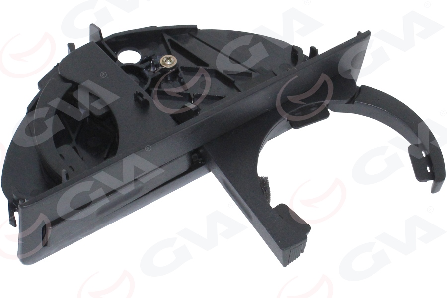 GKL 340060 Bardaklik Arka Standart Bmw E39 96>03