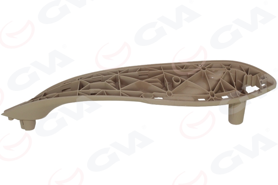 BMW-51417279316 Kapi Tutamagi Ic F 30/32/36 Sag Bej