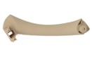 BMW-51417230854 Kapi Tutamagi Ic E 90/91 Bej Sag