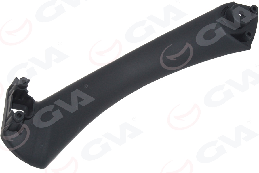 GKL 340087 Kapi Tutamagi Arka Sol Siyah Bmw E90 05>12
