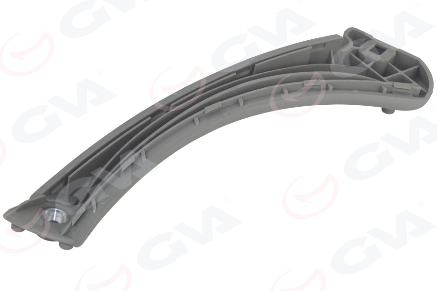 GVA 9103568 Kapi Tutamagi Arka Sağ Gri Bmw E90