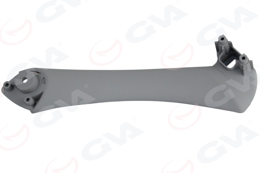 GVA 9103569 Kapi Tutamagi Arka Sağ Gri Bmw E90