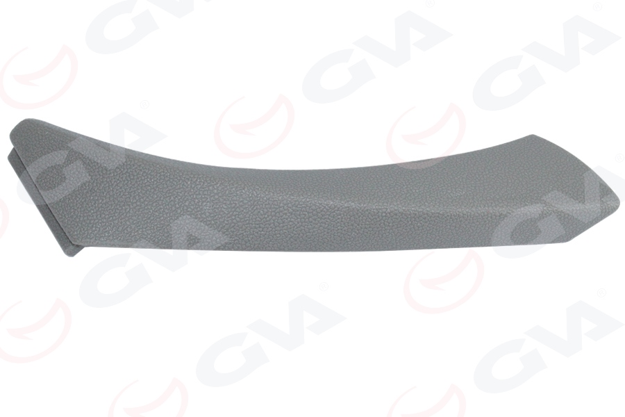 GVA 9103570 Kapi Tutamagi Ic Arka Sol Gri Bmw E90