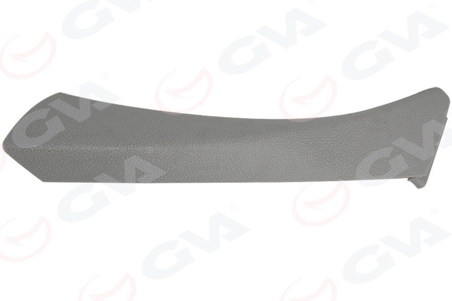 GVA 9103571 Kapi Tutamagi Ic Arka Sağ Gri Bmw E90