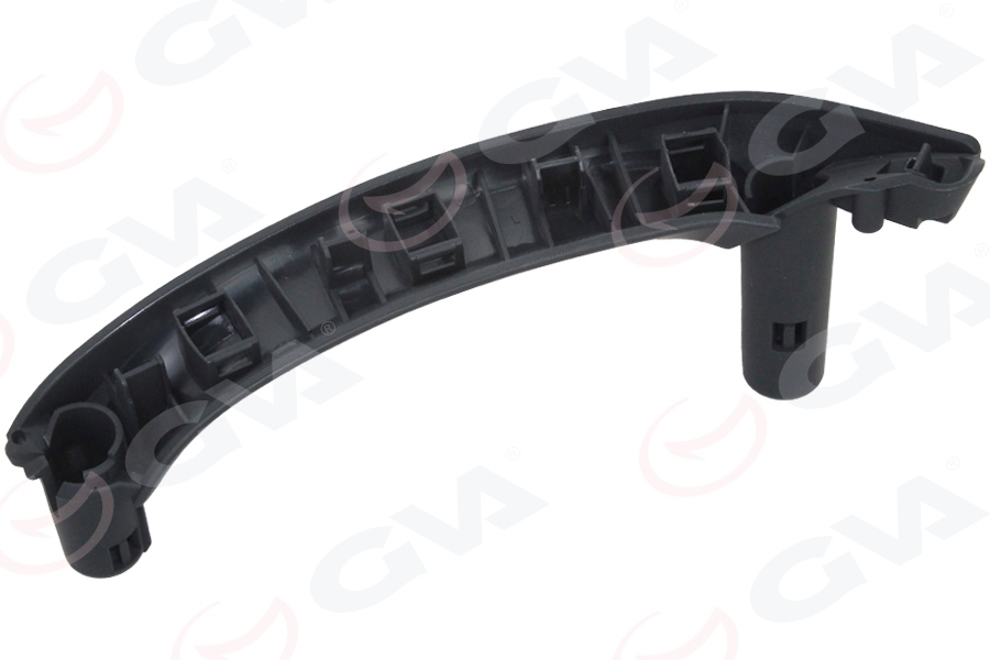 GKL 340100 Kapi Tutamagi Sol Siyah Bmw X3 X4 F25 F26 10>16