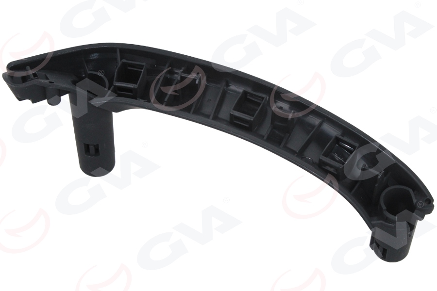 GKL 340101 Kapi Tutamagi Sag Siyah Bmw X3 X4 F25 F26 10>16