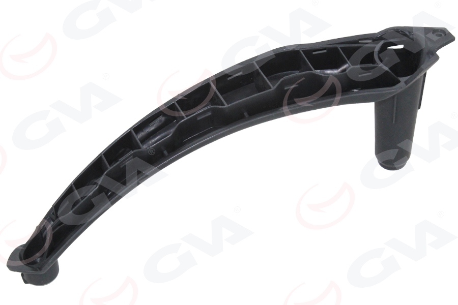 BMW-51416969401 Kapi Ic Acma Tutamagi E-70/71/72 Sol