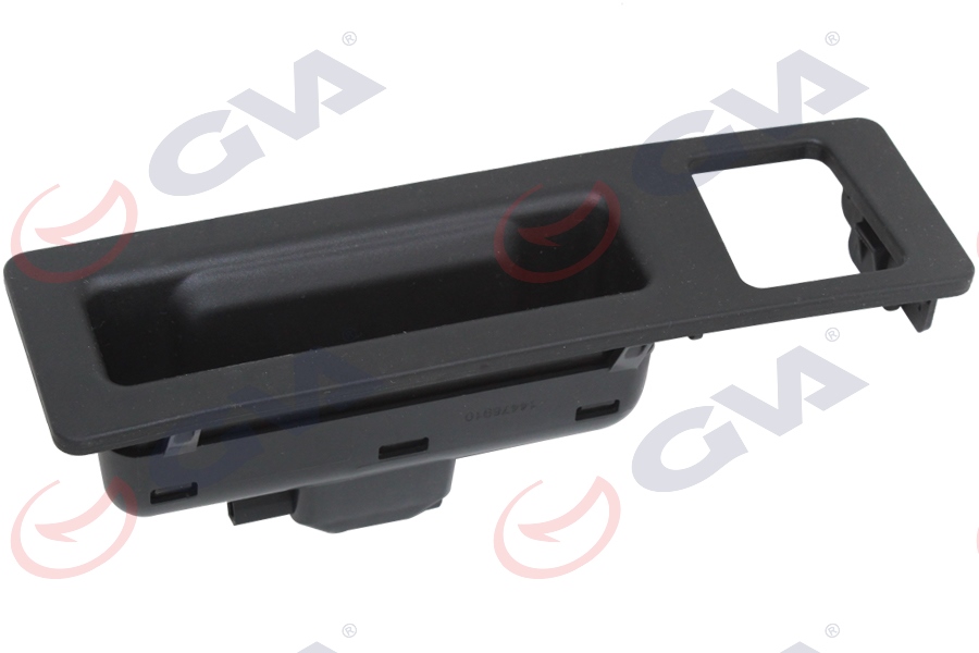 ZSW1619 Bagaj Kilit Butonu Kamera Delikli Bmw 2 Serisi (F45) 14-/ 3 Serisi  (F30-F31-F34-) 11-/ 4 Serisi  (F32-F33-F36) 15-/ 5 Serisi (F10-F11) 10-/ X1 (F48) 14-/ X3 (F25) 10-/ X5 (F15-F85) 12-