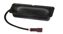 FBI-180431 Bagaj Acma Mekanizmasi Bmw E39-E60-E61