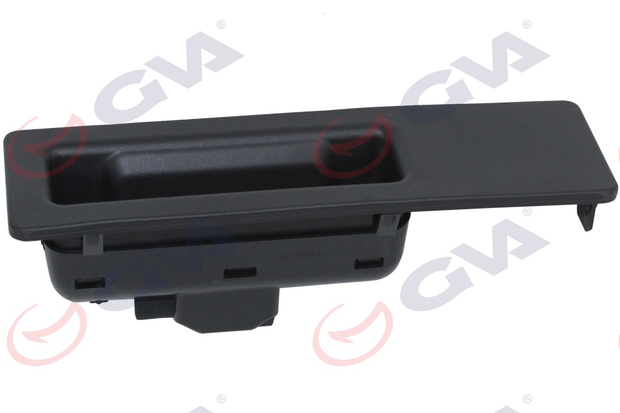 ITL-AC-103 Bagaj Acma Butonu Bmw F10-F11-F25