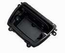 GKL 340173 Küllük Orta Konsol Bmw F10 Lci