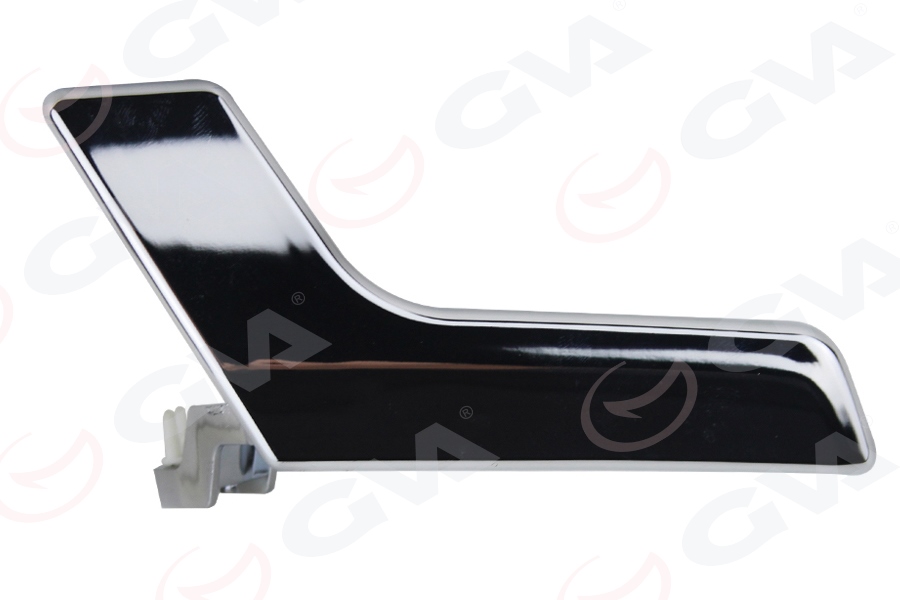 GKL 340191 İç Açma Kolu Krom Sol Mercedes C250 C350 C400 C63 Glk250 Glk300 Glk350