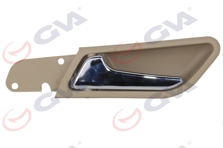 GKL 340198 İç Açma Kolu Bej Ön Sol Komple Mercedes A B Class W169 W245 2008-2012