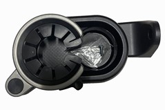 PRO-A 340201 Bardaklikorta Konsolda Smart W451