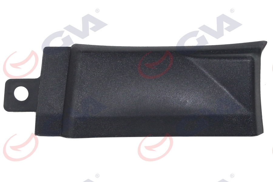 UNI-A9068802671 Stop Lambasi Citasi Arka Mercedes Sprinter 2006-2022