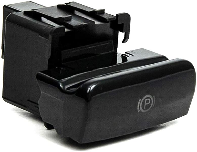 PSA-4707.03 Mekanizma Kontrol