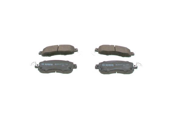 VAL-671849 Fren Disk Balatasi On Leaf 01 11>