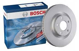 BOSCH 0986479F83 Arka Fren Aynasi Insignia B 2017 >> 16 İnç 288x12x5dl Dolu