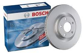 BOSCH 0986479G24 Fren Diski