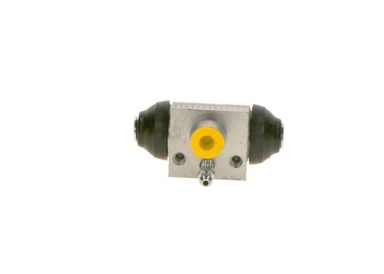 BOSCH 0986475995 Fren Tekerlek Silindiri
