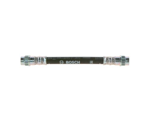 BOSCH 1987481B22 Fren Hortumu