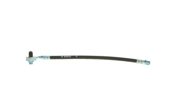 BOSCH 1987481B25 Fren Hortumu