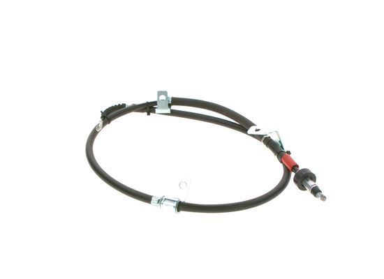 BOSCH 1987482838 Fren Kablosu