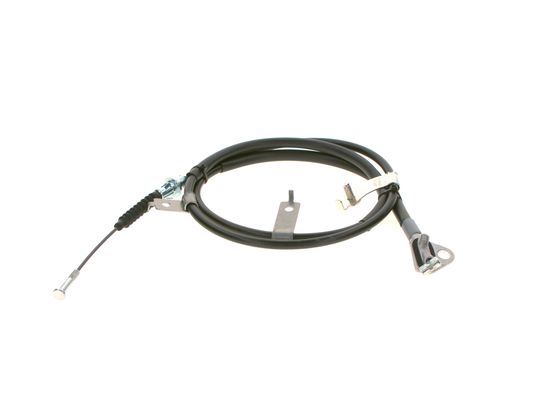 CAVO 3402726 El Fren Teli Arka Sağ Mazda Mazda 3 13-