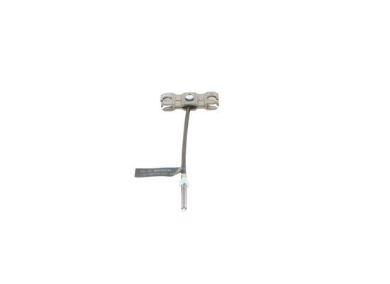 BOSCH 1987482895 Fren Kablosu