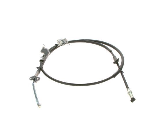 CAVO 2802673 El Fren Teli Arka Sağ Cr-V Ii Rd8 02 >