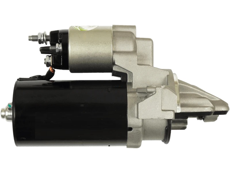 BOSCH 1986S00772 Marş Motoru  Ford V347/V363/ Citroen Jumper/ Peugeot Boxer  Bosch Tip