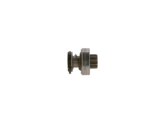 BOSCH 1986SE1625 Marş Dişlisi
