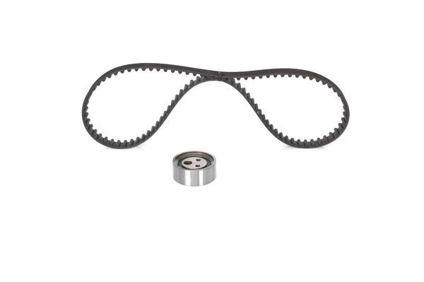 BOSCH 1987946544 Eksantrik Gergi Kiti Renault Clio Ii 01>Kangoo 97>Megane 96> Dacia Logan 04>Sandero 08> Solenza 04> 1.4-1.6 E7j-K7j-K4m 096x170