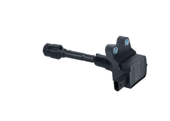 BOSCH 098622A216 Ateşleme Bobini Ford B-Max 1.0 Ecoboost; C-Max 1.0 Ecoboost; Ecosport 1.0 Ecoboost; Fiesta 1.0 Ecobo