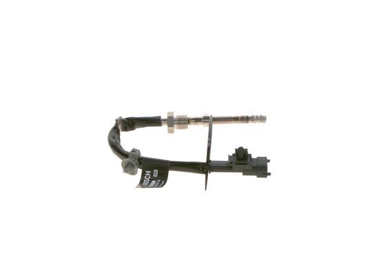 BOSCH 0986259116 Egsoz Sicaklik Sensörü Cruze 2.0 Chevrolet Captiva C140 06> Opel Antara 06>11 2.2 Cdti A22dm
