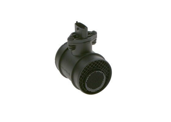 BOSCH 0281006887 Hava Kütle Ölçer Debimetre Corsa C-Combo C 1.3-1.7 Astra G 1.7 Y13dt-Z13dt-Z17dth-Dtl