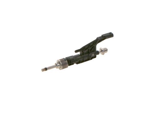 BCH 0261500437 Enjektör  F40-F45-F46-G20-G21