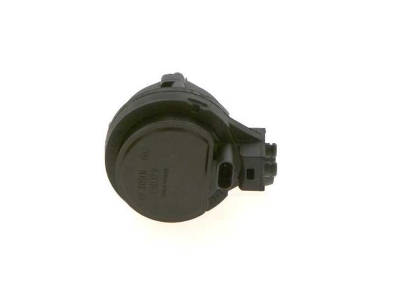 BOSCH 0130707130 Hava Üfleç Motoru
